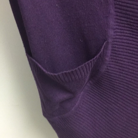 Cardigan - Picture 2 of 2